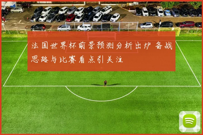 法国世界杯前景预测分析出炉 备战思路与比赛看点引关注