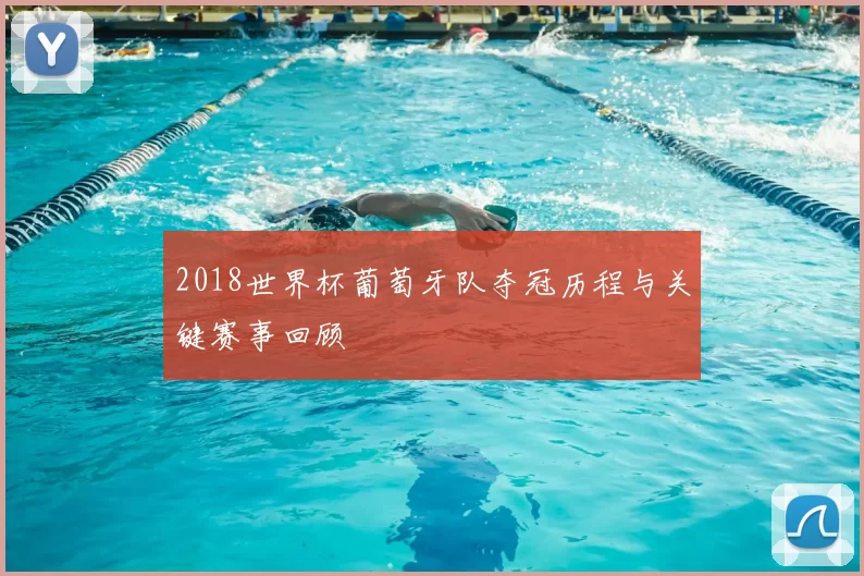 2018世界杯葡萄牙队夺冠历程与关键赛事回顾